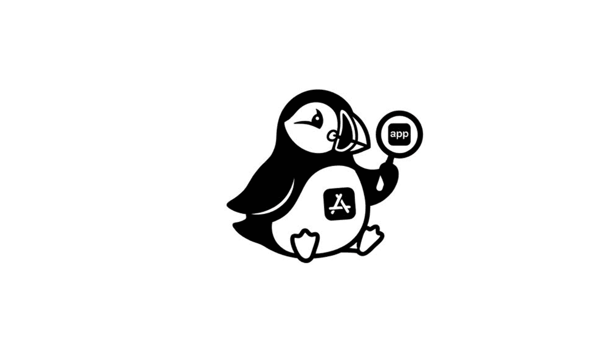 What Is ASO? A Data-Driven Guide for 2026