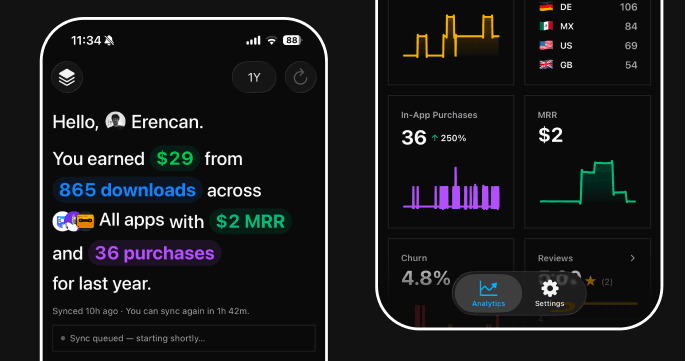 Introducing Appeeky App for ASC